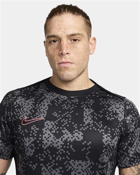 nike herren kurzärmliges shirt skull und racquets|Nike Herren kurzärmliges Shirt Skull und Racquets .